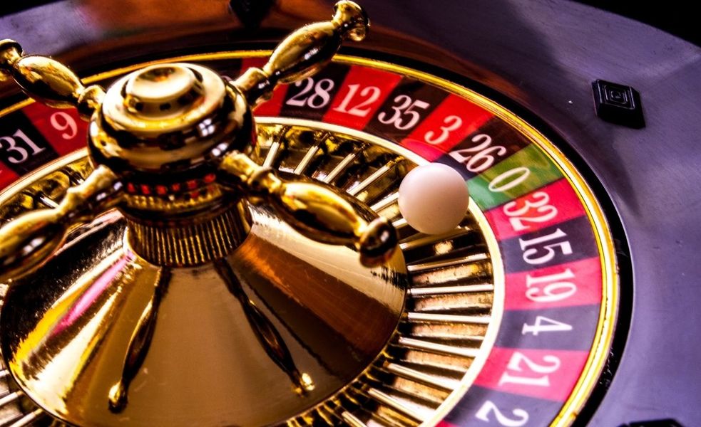 How To Find The Time To Pursuing the Jackpot Dream: Insights and Tactics for Progressive Jackpots in Indian Online Casinos On Facebook in 2021