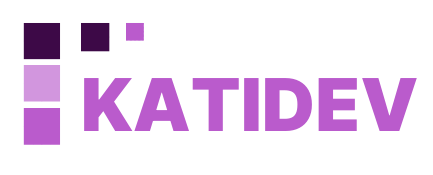 katidev.com